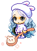 GGGGGi
